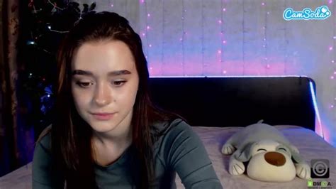 lilleambi Camsoda webcam recordings videos, Archivebate.